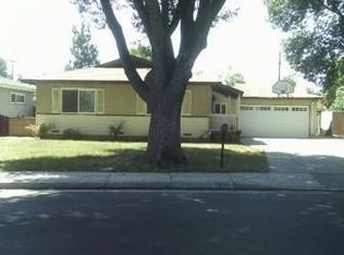 5845 Normandie Pl, Riverside, CA 92504