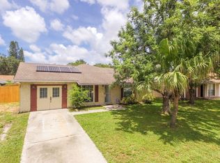 7329 Jenner Ave, New Port Richey, FL 34655