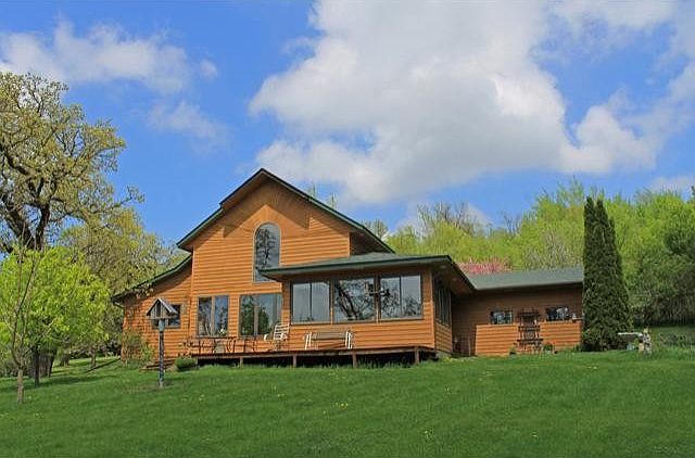 1st image of 36121 Shady Lane Trl