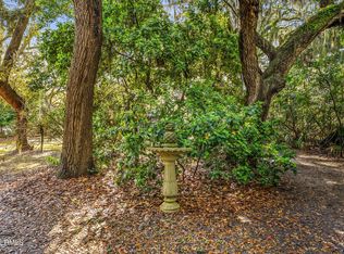 8 Saltwind Dr, Saint Helena Island, SC 29920