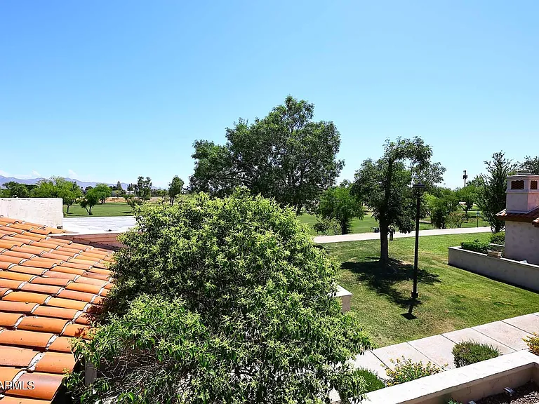 6249 N 78th St #13 — Photo 19