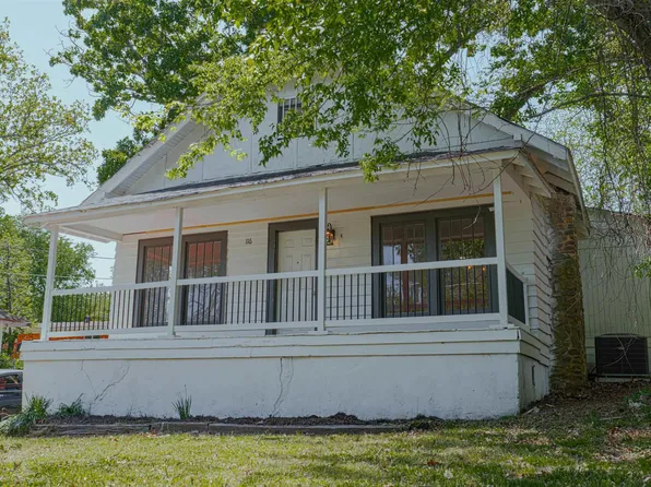 (undisclosed Address), Hot Springs, AR 71913