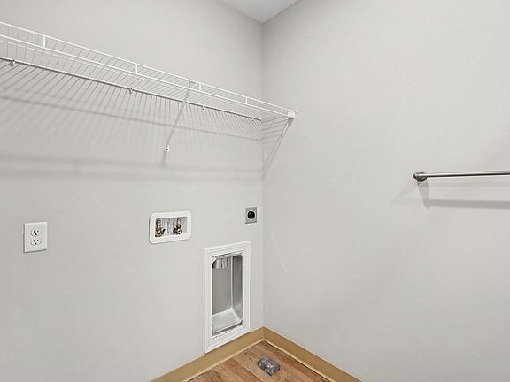 4th image of 7945 3rd Street Rd #313