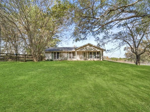 11417 County Road 203