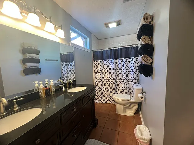 39 Sweetgum Ln — Photo 20