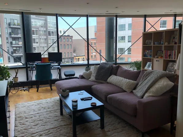 9 West Broadway, South Boston, MA 02127