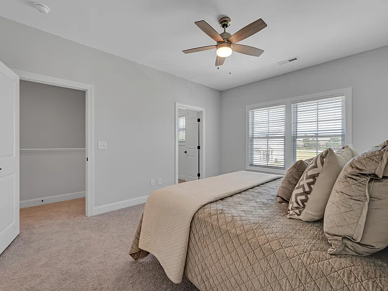 2209 S Kali Ln #A — Photo 26