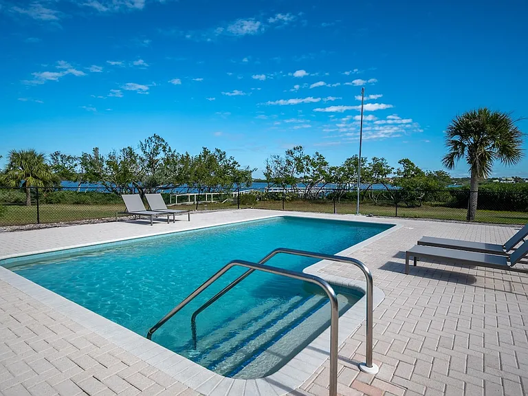 7715 Manasota Key Rd #1-ID1590881P — Photo 11