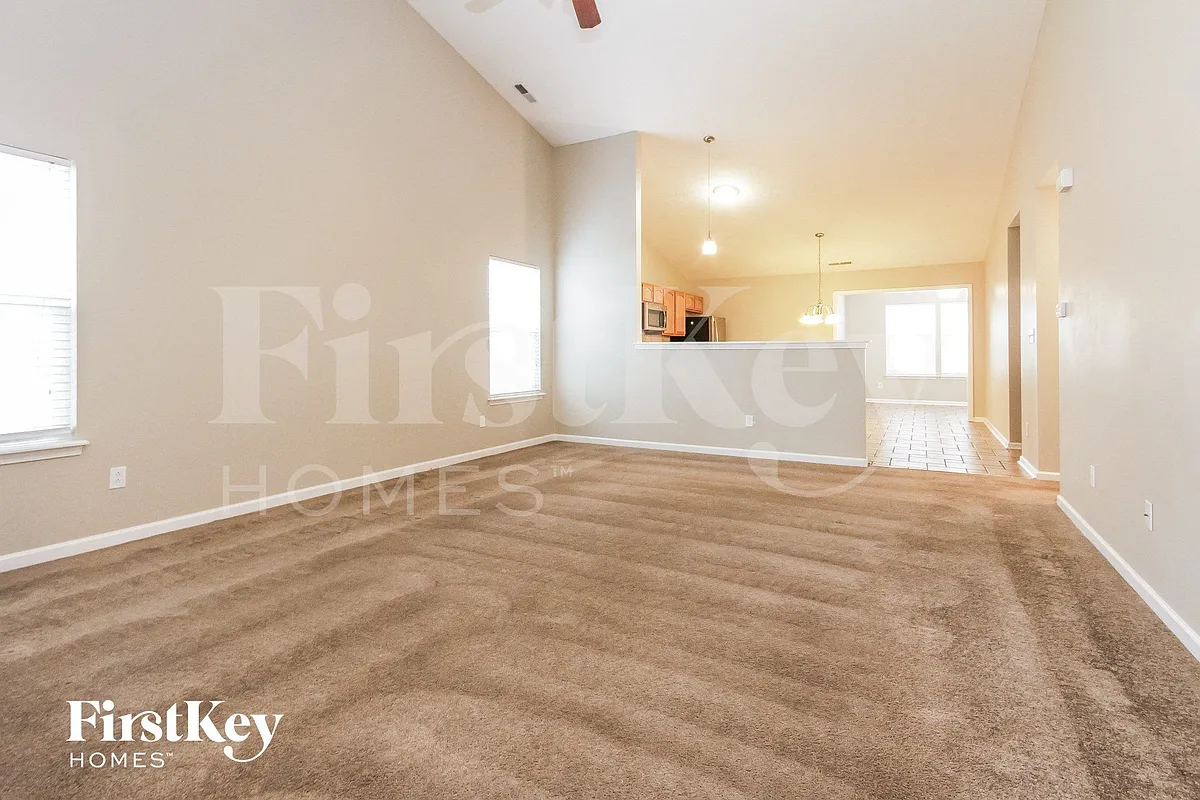 Building Photo - 6032 Pennyworth Cir