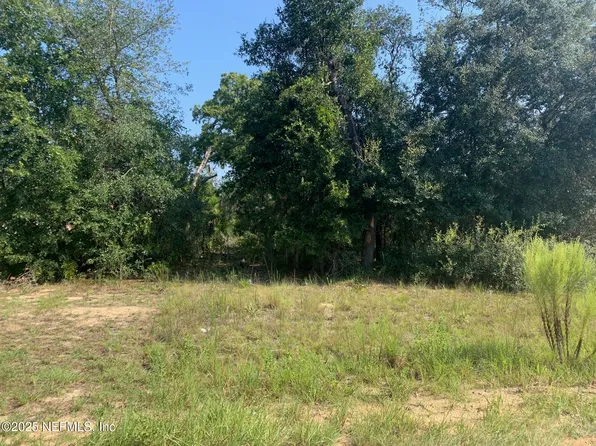 110 FRANKLIN Drive, Hawthorne, FL 32640