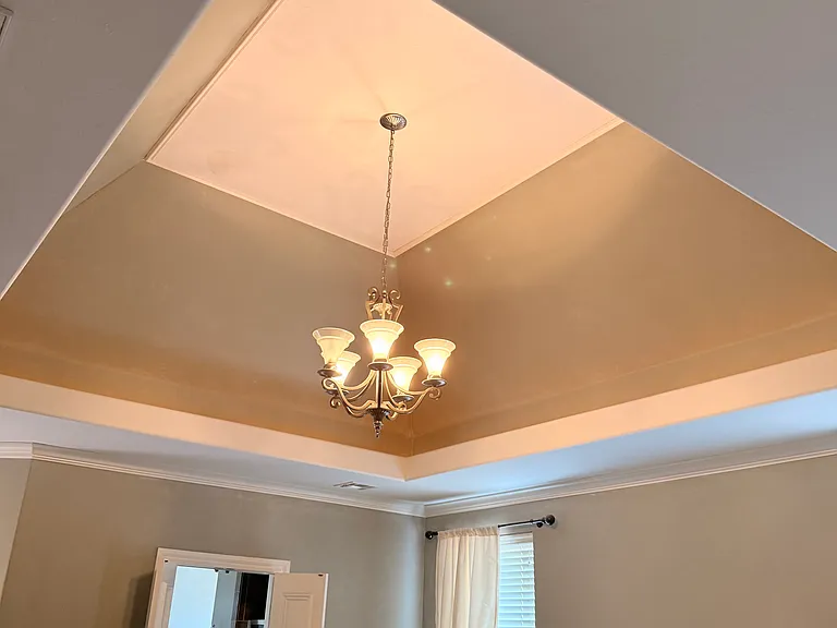 130 Viewmont Dr — Photo 10