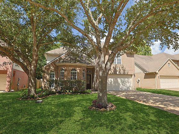 3rd image of 38007 W Sulphur Creek Dr
