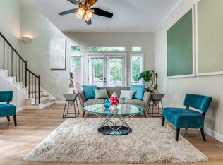 4040 Avondale Ave APT 201, Dallas, TX 75219