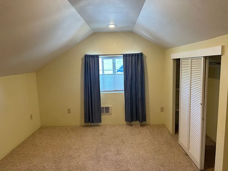1548 Lincoln St #B — Photo 12