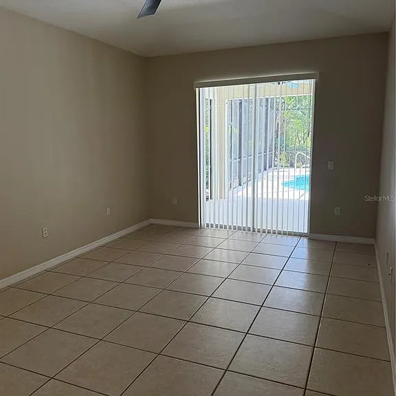 6506 Waters Edge Way — Photo 19