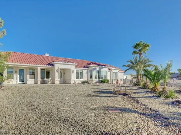 531 N Milan St, Henderson, NV 89015