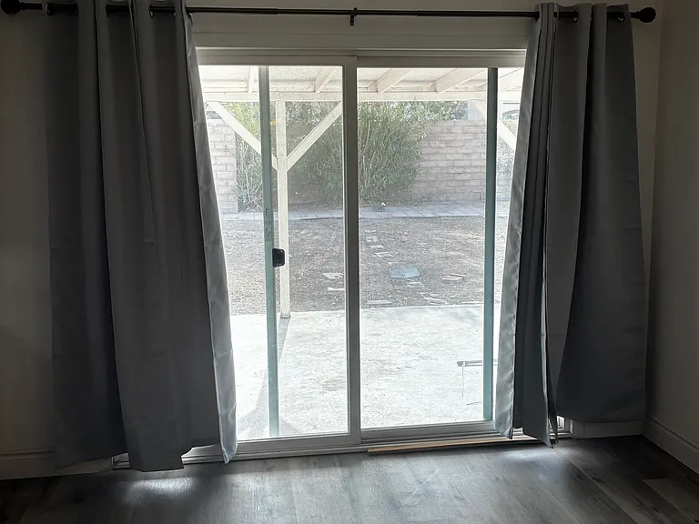 4287 Apex Dr — Photo 13