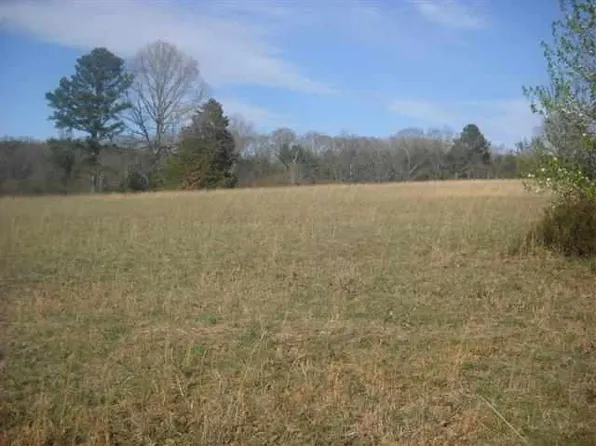 114 River Place Ct, Birchwood, TN 37308