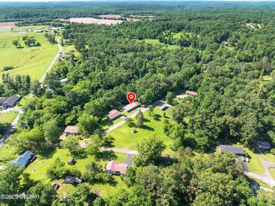 53 Elm St, Decaturville, TN, 38329