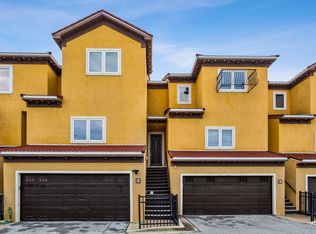1500 Via Deluna Dr UNIT H2, Gulf Breeze, FL 32561