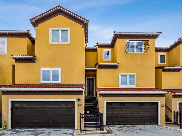 1500 Via Deluna Dr UNIT H2