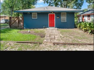 3737 Maywood Ave, Baton Rouge, LA 70806