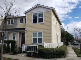 910 Aston Ave, Santa Rosa, CA 95404