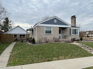 202 Pruyn St LOT 85, Aurora, IN 47001