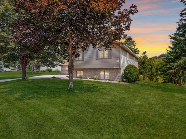 Lake City Real Estate - Lake City MN Homes For Sale | Zillow