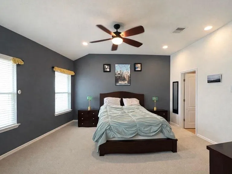 1052 Hot Spring Valley — Photo 15