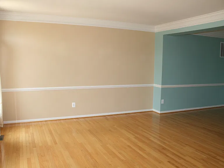22593 Welborne Manor Sq — Photo 5