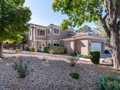 1901 Summer Pine Ct UNIT 101, Las Vegas, NV, 89134