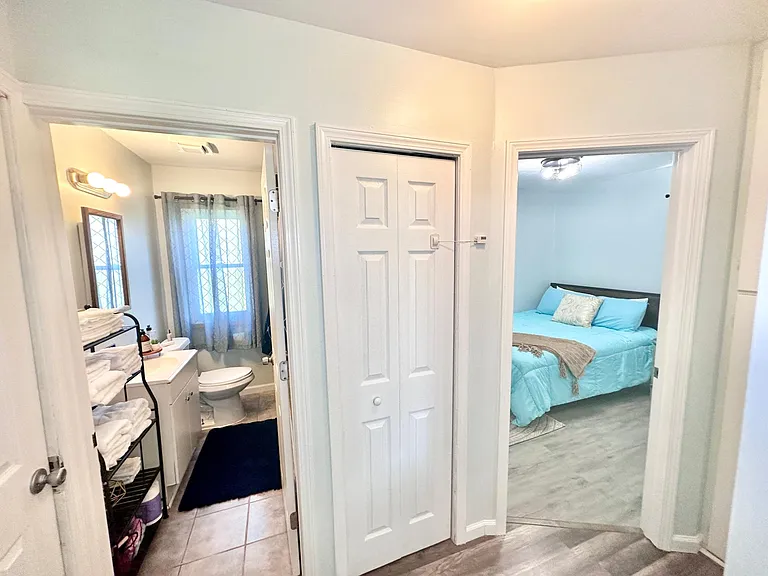 25176 Lehner St — Photo 30