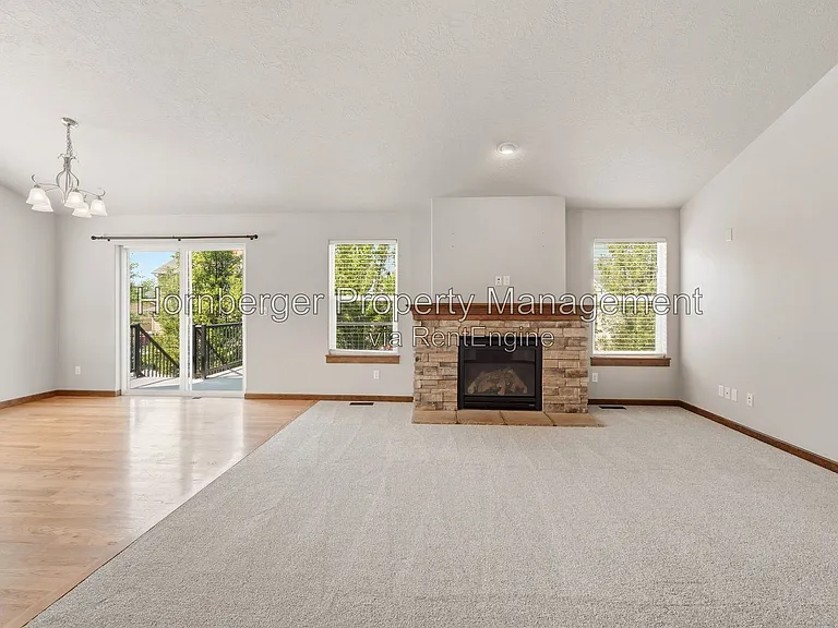 17415 E Shamrock Ct — Photo 11