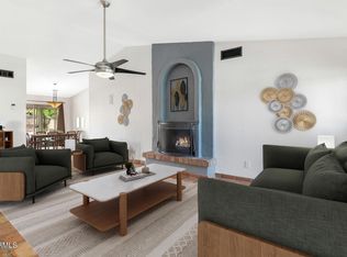 19008 N 41st Pl, Phoenix, AZ 85050