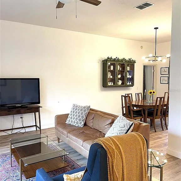 5941 Velvet Loop — Photo 5