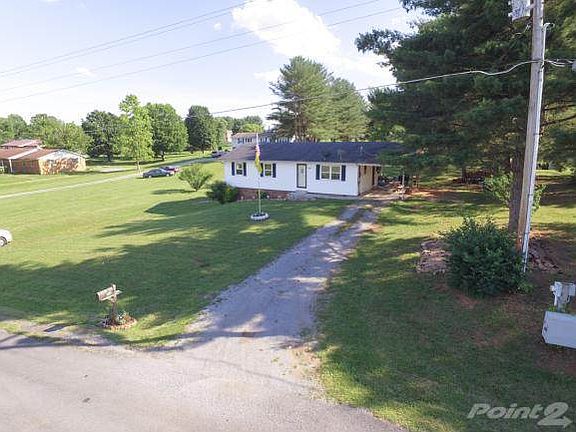 5th image of 116 Holston Terrace Dr