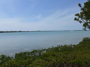 28 Cannon Royal Dr, Key West, FL 33040