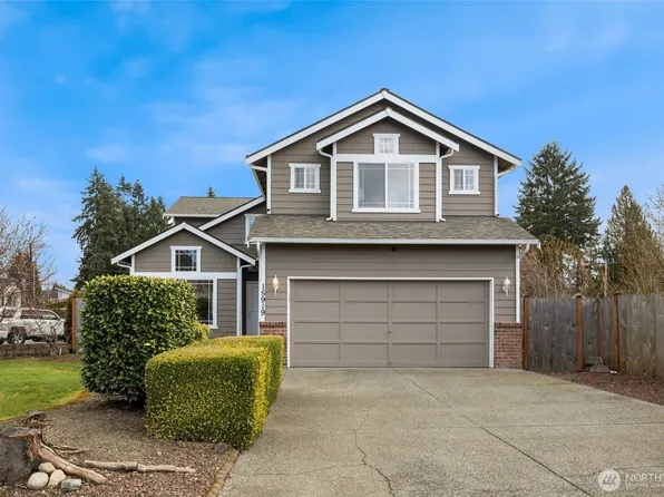 15919 55th Place W, Edmonds, WA 98026