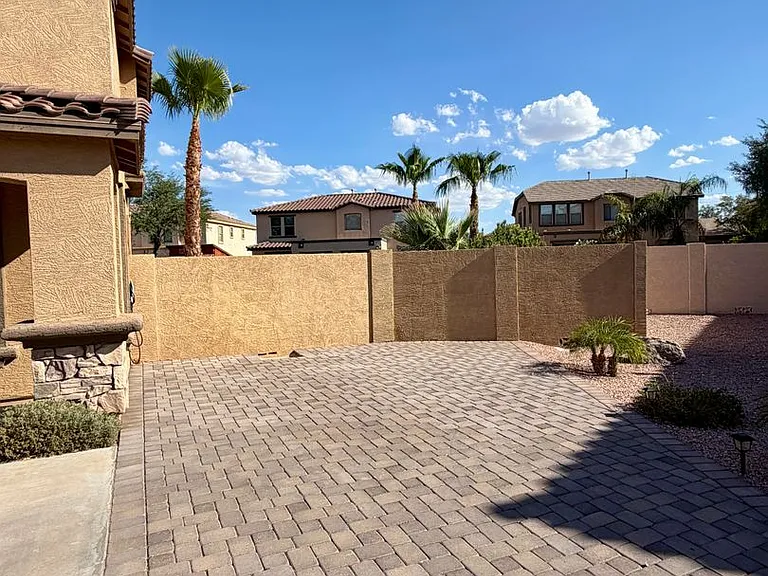 6923 S Gemstone Pl — Photo 4