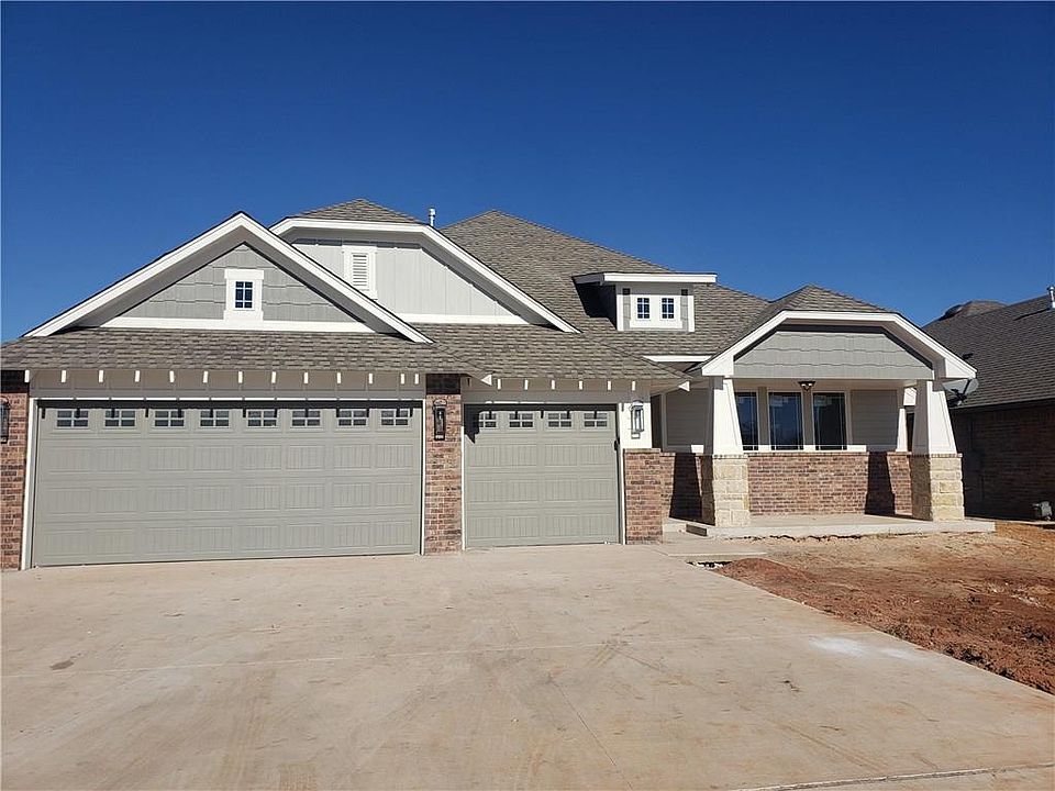 1st image of 2705 Pebble Creek St