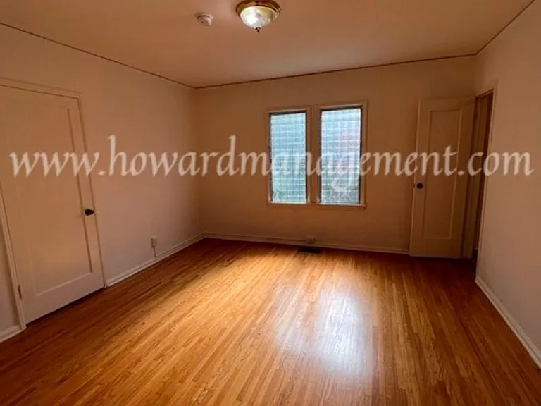 01445CA — Photo 16