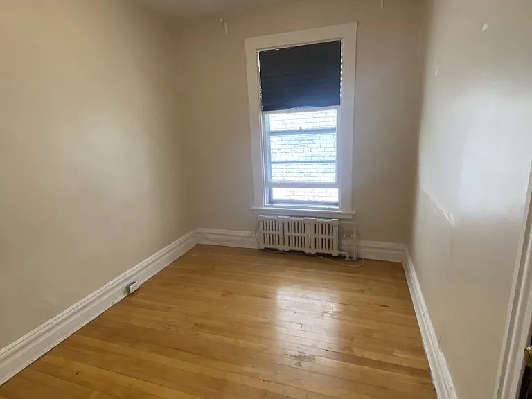 320 Cooper St #21 — Photo 3