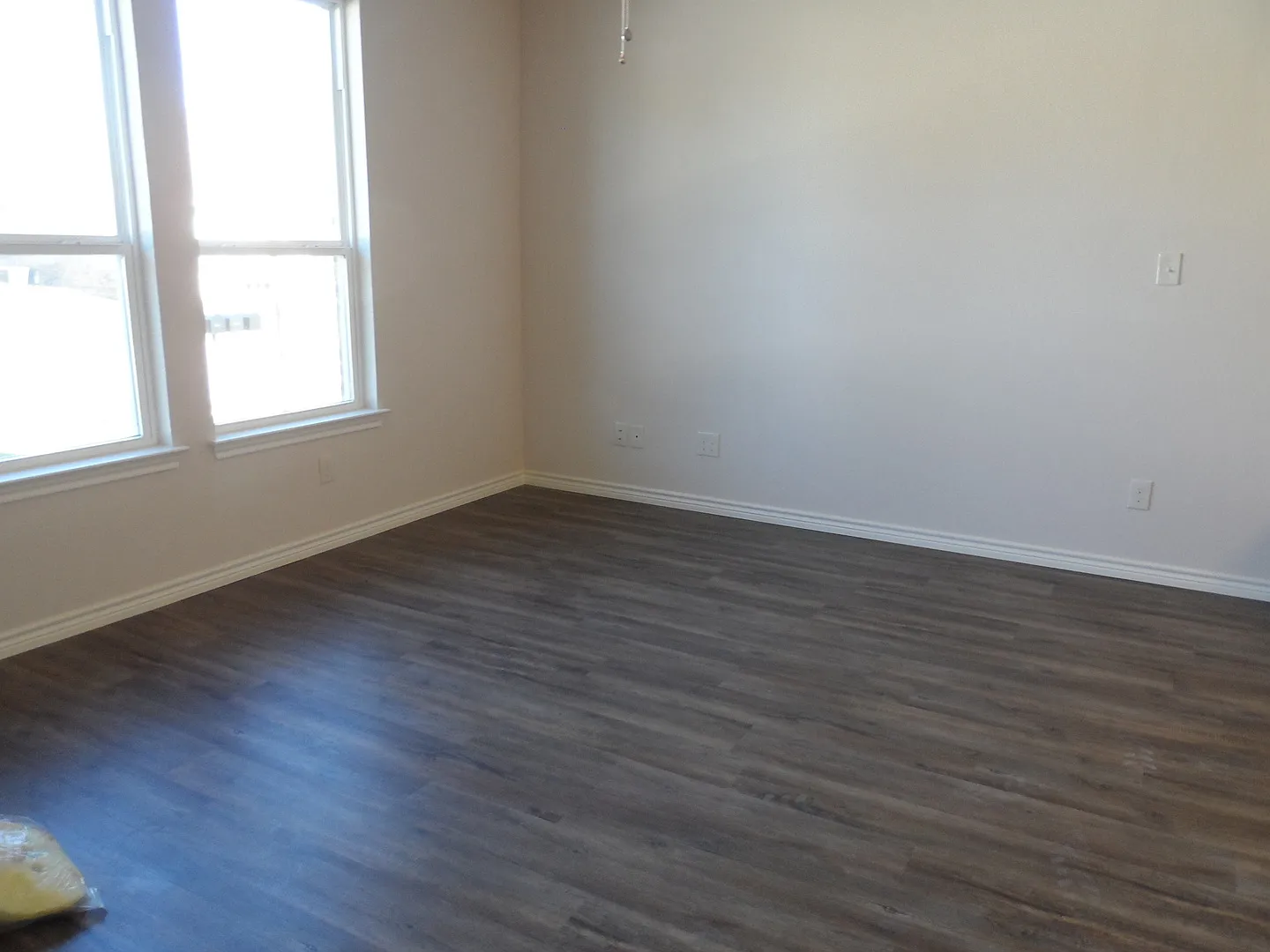 1208 C-D Country Club Rd — Photo 2