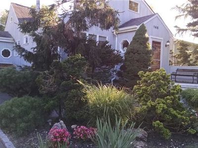 146 Russell Rd, Oakdale, NY, 11769