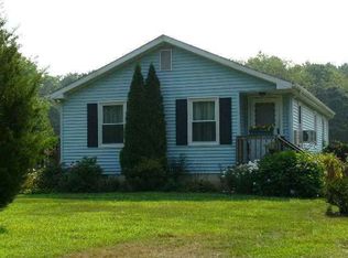148 Alder Ave, Egg Harbor Township, NJ 08234