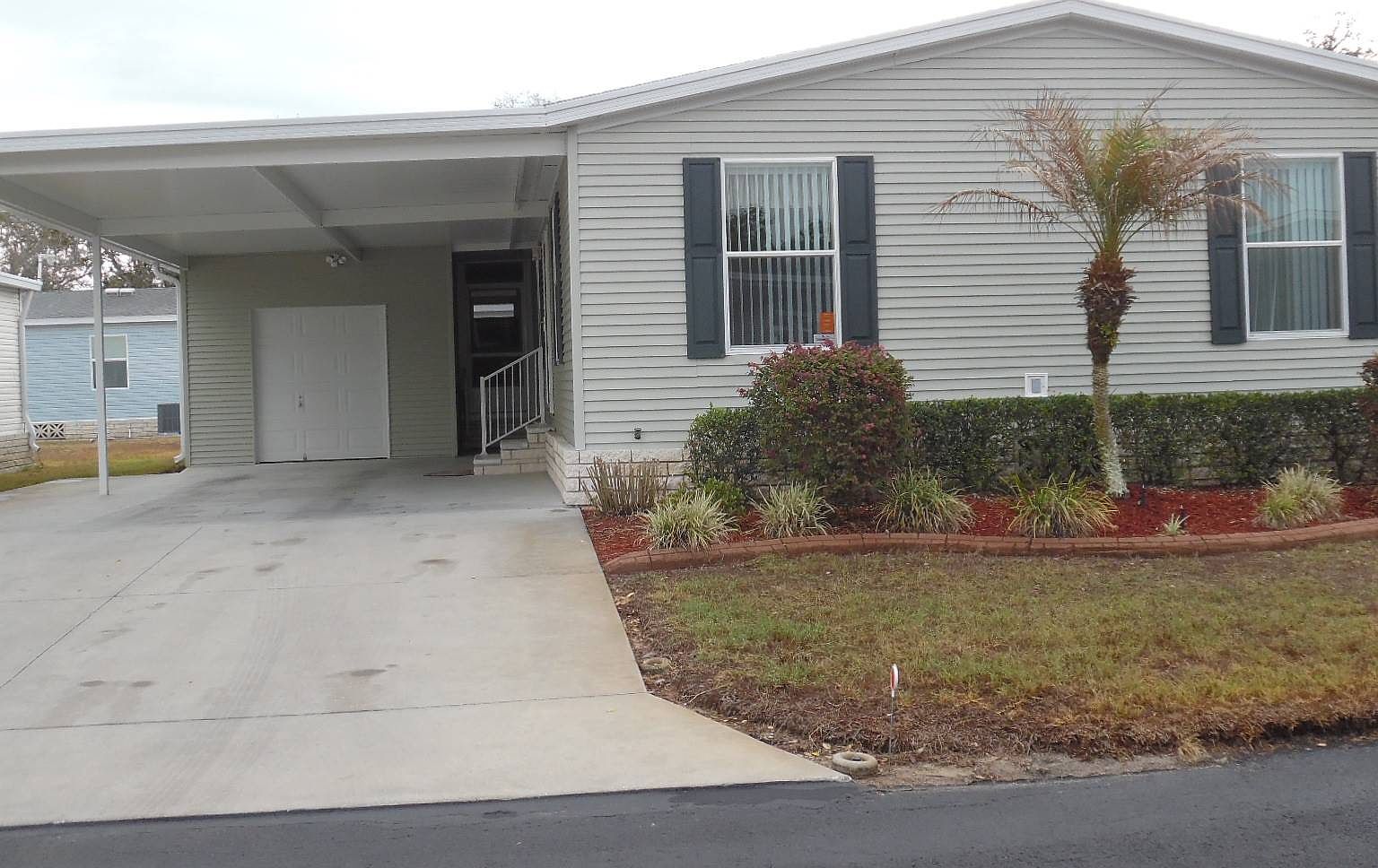 3830 Rockrose Ln, Zephyrhills, FL 33541 Zillow