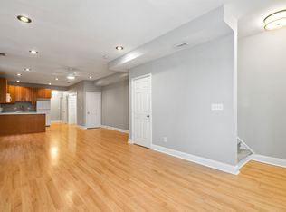 4537-4539 Swan Ave #2-4539, Saint Louis, MO 63110