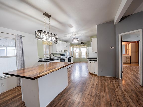 4th image of 633 E Archwood Dr Unit 66