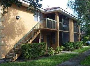 721 NW 104th Ave #101, Hollywood, FL 33026